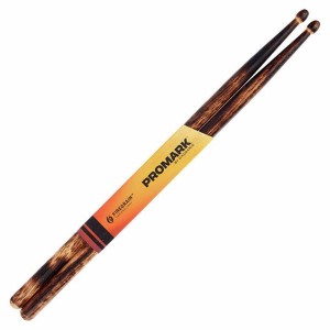 Promark Rebound 5B FireGrain